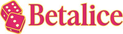 Betalice